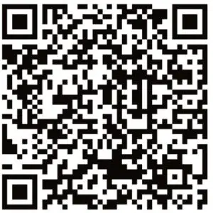 FIG 26 Scan the QR code