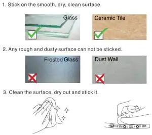 FIG 4 How to Install.JPG