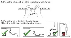 FIG 5 How to Install.JPG