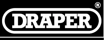 draper logo