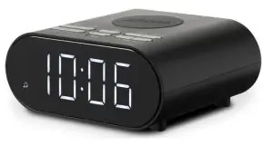 Saramonic SR-WM2100 2.4GHz Dual Wireless Lavalier Microphone System