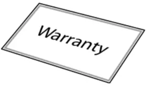Warranty Card
