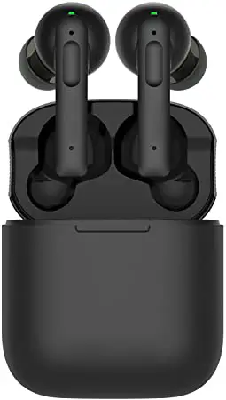 AncSonic ASC1101 True Wireless Active Noise Cancelling Earphone fig10