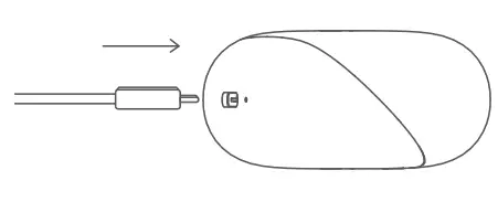 AncSonic ASC1101 True Wireless Active Noise Cancelling Earphone fig6