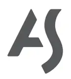 AncSonic logo