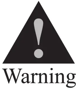 Diga-Talk D2-1000U Digital Mobile Radio - Contacth