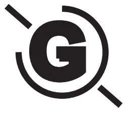 Diga-Talk D2-1000U Digital Mobile Radio - GPS