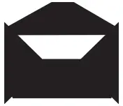 Diga-Talk D2-1000U Digital Mobile Radio - InBox