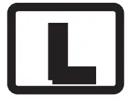 Diga-Talk D2-1000U Digital Mobile Radio - Low