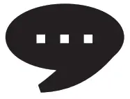 Diga-Talk D2-1000U Digital Mobile Radio - New