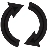 Diga-Talk D2-1000U Digital Mobile Radio - Scanning