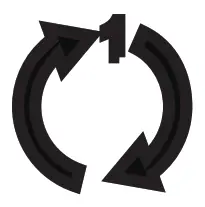 Diga-Talk D2-1000U Digital Mobile Radio - Scanning2