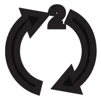 Diga-Talk D2-1000U Digital Mobile Radio - Scanning3