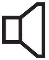 Diga-Talk D2-1000U Digital Mobile Radio - The