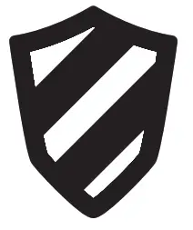 Diga-Talk D2-1000U Digital Mobile Radio - The1