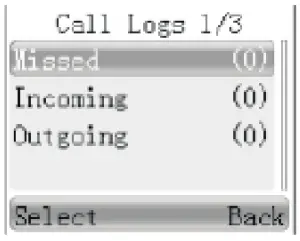 Diga-Talk D2-1000U Digital Mobile Radio - all