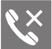 Diga-Talk D2-1000U Digital Mobile Radio - icon