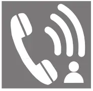 Diga-Talk D2-1000U Digital Mobile Radio - will