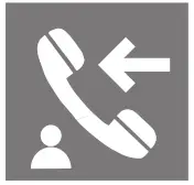 Diga-Talk D2-1000U Digital Mobile Radio - will1