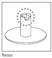 bamix classic hand blender FIG-11