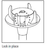 bamix classic hand blender FIG-14