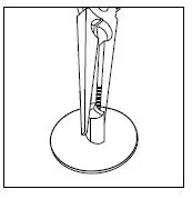 bamix classic hand blender FIG-15