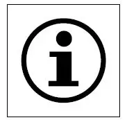 bamix classic hand blender FIG-16