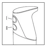 bamix classic hand blender FIG-17