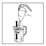 bamix classic hand blender FIG-19