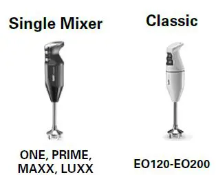 bamix classic hand blender FIG-2