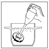 bamix classic hand blender FIG-20