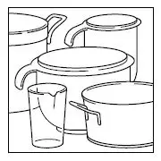 bamix classic hand blender FIG-21