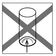 bamix classic hand blender FIG-22