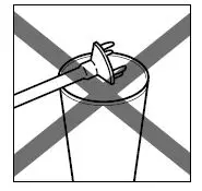 bamix classic hand blender FIG-24