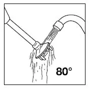 bamix classic hand blender FIG-25