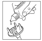 bamix classic hand blender FIG-26