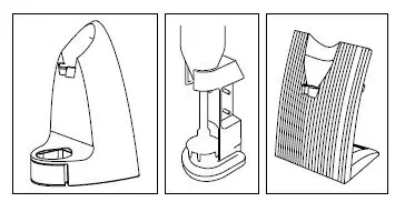 bamix classic hand blender FIG-28