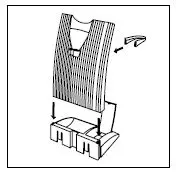 bamix classic hand blender FIG-29
