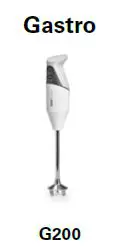 bamix classic hand blender FIG-3