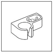 bamix classic hand blender FIG-30