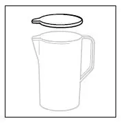 bamix classic hand blender FIG-31