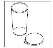 bamix classic hand blender FIG-32