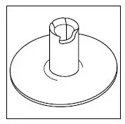 bamix classic hand blender FIG-8