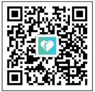 KSIX BXSEASHR Fitness Smart Band fig1