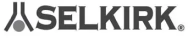 SELKIRK-logo