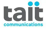 Tait LOGO