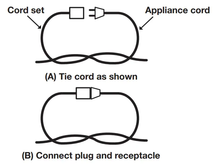 SUNJOE SJH904E RM Electric Ple Hedge Trimmer