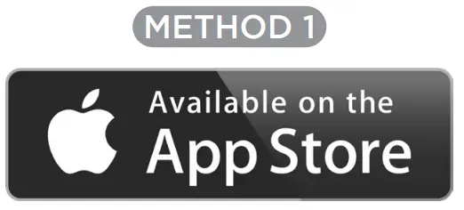 ITECH Gladiator 2 Smartwatch - app1