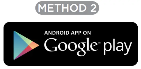 ITECH Gladiator 2 Smartwatch - app2