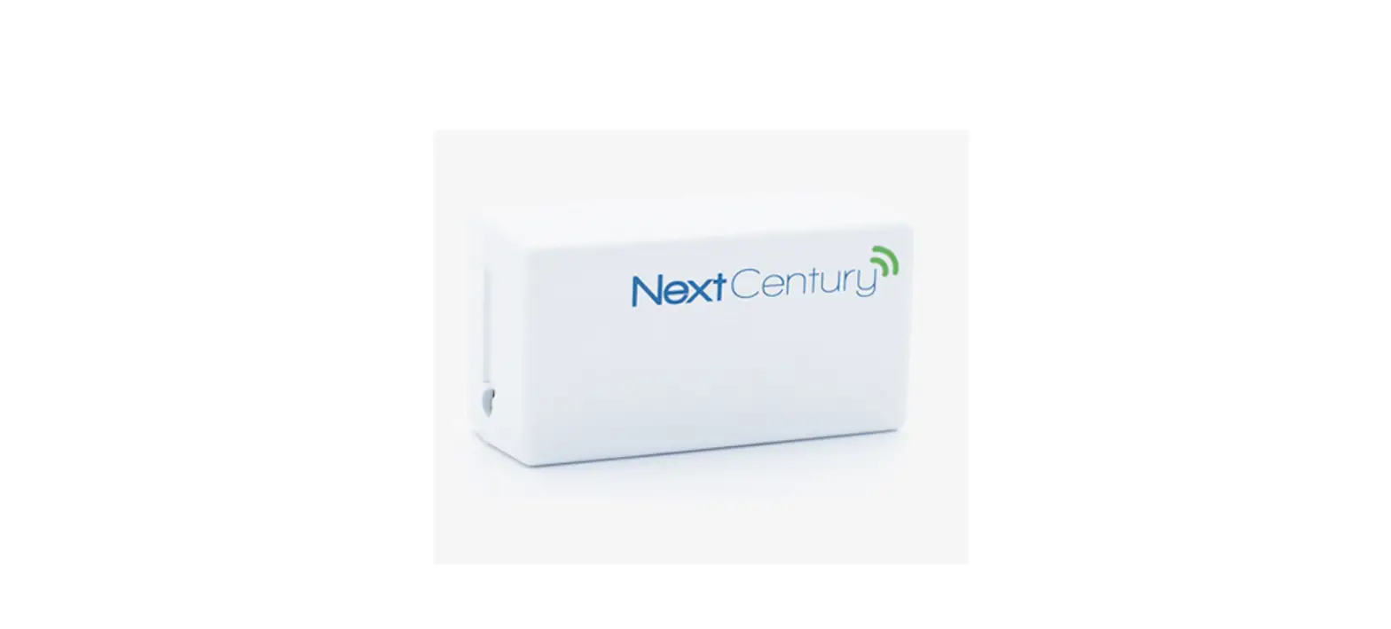 Nextcentury Tr4 Indoor Meter Reading And Wireless Transceiver Installation Guide Nextcentury Tr4 Indoor Meter Reading And Wireless Transceiver Installation Guide